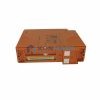 YOKOGAWA SDV144-S63 S4 - Technical Label and Specifications