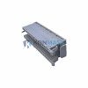 Genuine Siemens 6ES5490-8FB11 SIMATIC S5 - Industrial Automation Part