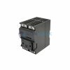 SIEMENS 6ES7315-1AF03-0AB0 S7-300 - Front Panel and Connectivity View