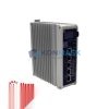 Genuine GE Automation & Controls IC695CPE400 PACSystems RX3i - Industrial Automation Part