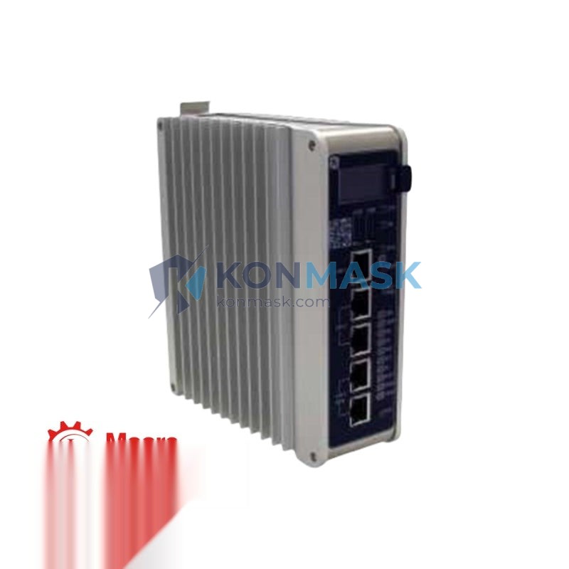 Genuine GE Automation & Controls IC695CPE400 PACSystems RX3i - Industrial Automation Part