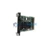 Genuine GE VRTD H1D IS200VRTDH1DAC - Industrial Automation Part