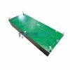 Honeywell MU-TAMT03 51309223-125 - Front Panel and Connectivity View