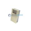 Genuine Honeywell T775E1056 - Industrial Automation Part