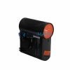 Honeywell FC-PDIO01 51454927-176 Safety Manager (SM) - Technical Label and Specifications