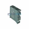 Genuine SIEMENS 6GK7542-1AX00-0XE0 - Industrial Automation Part