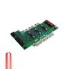 Genuine SIEMENS A5E32100313 - Industrial Automation Part