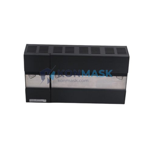 Genuine Bachmann CPC210 - Industrial Automation Part
