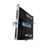 Genuine Woodward 5464-654 Woodward Industrial Control Series - Industrial Automation Part