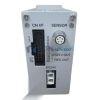 Genuine ICS TRIPLEX TPG-1RM Triplex Safety System - Industrial Automation Part