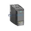 Genuine SIEMENS 6SL3760-0HF00-0AA1 - Industrial Automation Part