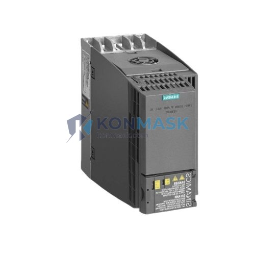Genuine SIEMENS 6SL3760-0HF00-0AA1 - Industrial Automation Part