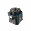 Genuine KUKA 1FK7100-5AZ91-1ZZ9-Z / 1FK7103-5AZ91-1ZZ9-Z - Industrial Automation Part