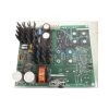 Genuine General Electric IS200IGPAG2AED - Industrial Automation Part