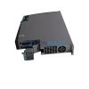SIEMENS 6SL3120-1TE21-0AD0 - Technical Label and Specifications