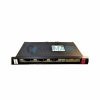 Genuine Reliance Electric 0-57406-H - Industrial Automation Part
