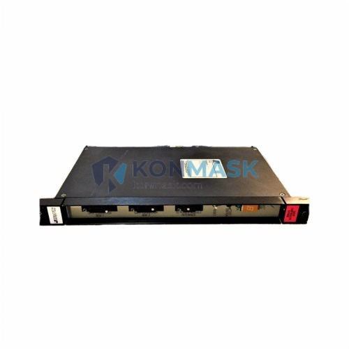 Genuine Reliance Electric 0-57406-H - Industrial Automation Part