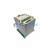 Genuine OPTO 22 SNAP-LCM4-M4SENET-100 SNAP I/O - Industrial Automation Part