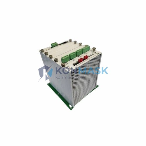 Genuine OPTO 22 SNAP-LCM4-M4SENET-100 SNAP I/O - Industrial Automation Part
