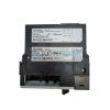Allen-Bradley 1756-L55M16 - Technical Label and Specifications