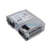 ProSoft Technology PS69-DPM ProLinx - Front Panel and Connectivity View