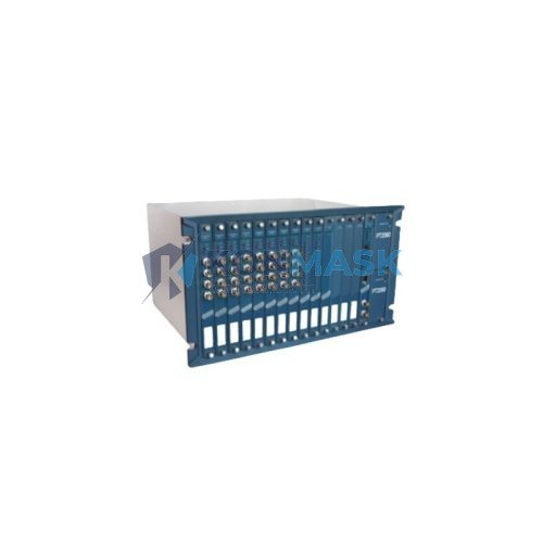 Genuine ProvibTech PT2060/40 - Industrial Automation Part