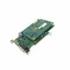 Genuine KUKA MFC3-00-117-336 - Industrial Automation Part