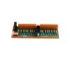 Genuine Honeywell TSAI-1620M FC-TSAI-1620M - Industrial Automation Part