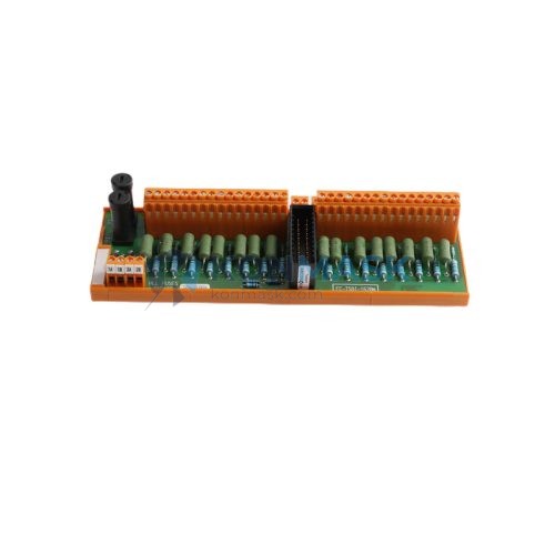Genuine Honeywell TSAI-1620M FC-TSAI-1620M - Industrial Automation Part