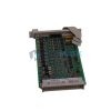 Honeywell 10201/2/1 FC-SDO-0824 - Front Panel and Connectivity View