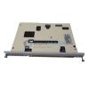 Genuine SIEMENS 505-7003 SIMATIC TI 505 Series PLC - Industrial Automation Part