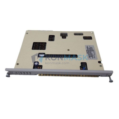 Genuine SIEMENS 505-7003 SIMATIC TI 505 Series PLC - Industrial Automation Part