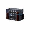 Genuine OMRON CK3W-AX1111N - Industrial Automation Part