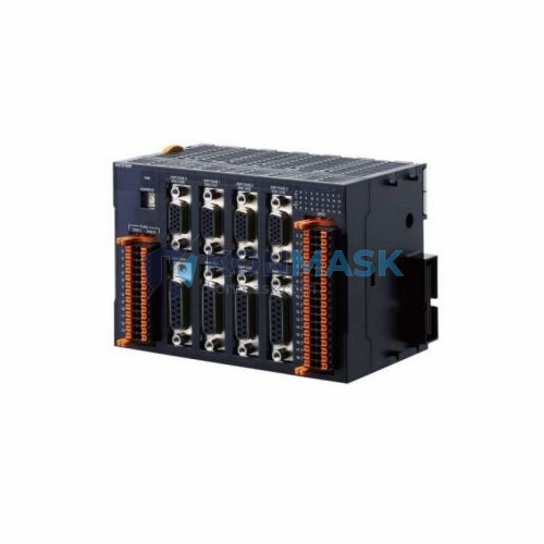 Genuine OMRON CK3W-AX1111N - Industrial Automation Part