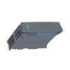 Siemens 6ES7155-5AA01-0AB0 SIMATIC ET 200SP - Technical Label and Specifications