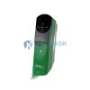 Genuine EMERSON UNI1401 Emerson Ovation DCS - Industrial Automation Part
