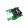 Genuine TOSHIBA P6581471P4 VFXF-1250 - Industrial Automation Part