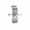 Genuine Allen-Bradley 150-C25NBR SMC-3 (Smart Motor Controller) - Industrial Automation Part