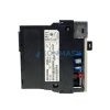 Allen-Bradley 1756-L63/A ControlLogix - Front Panel and Connectivity View