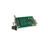 Genuine ABB HIEE205014R1 UNC4673A V1 - Industrial Automation Part