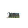 Genuine SIEMENS 6DP1511-8AA SINEC H1 Communication Processor - Industrial Automation Part