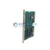 Genuine ABB HITE303166R1-HITE515100-IDB761A - Industrial Automation Part
