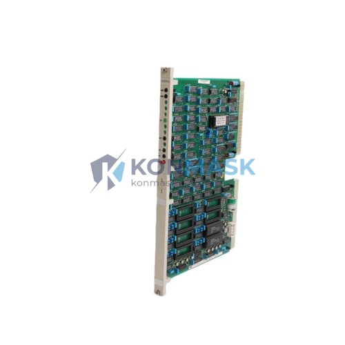 Genuine ABB HITE303166R1-HITE515100-IDB761A - Industrial Automation Part