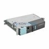 Genuine SIEMENS 6SL3217-0CE27-5UA1 SINAMICS V10 - Industrial Automation Part