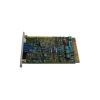 Genuine ABB 3BHE015619R0001 UNITROL 6000 Excitation System - Industrial Automation Part