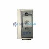 Genuine Nord Drivesystems SK700E-551-340-A - Industrial Automation Part