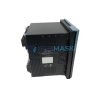 Genuine GE 750-P5-G5-S5-HI-A20-R - Industrial Automation Part