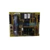Genuine GE DS200SLCCG1AEE - Industrial Automation Part