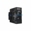 Genuine GE IC693PWR330H GE Series 90-30 (90-30 PLC) - Industrial Automation Part