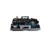 Genuine FANUC A06B-6105-H002 - Industrial Automation Part